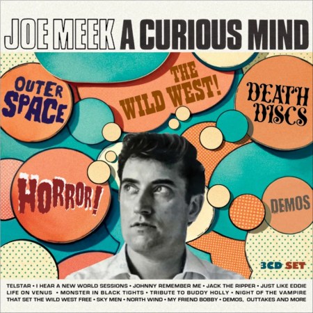 joe-meek-curious-mind
