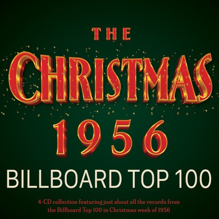 Billboard Xmas 56