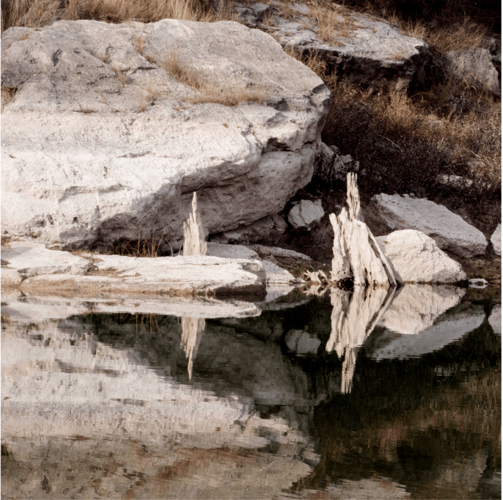 Matthew Payne--Better Times