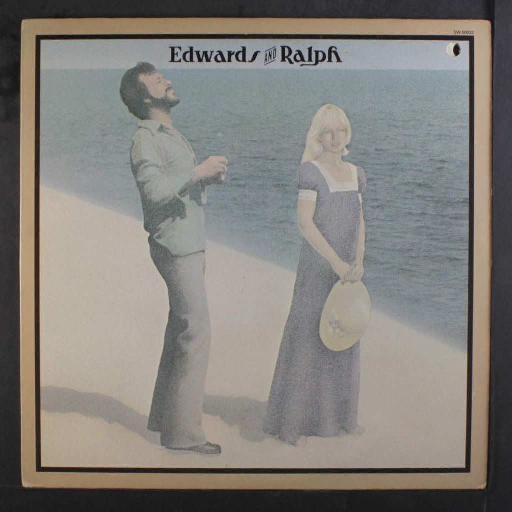 Edwards & Ralph