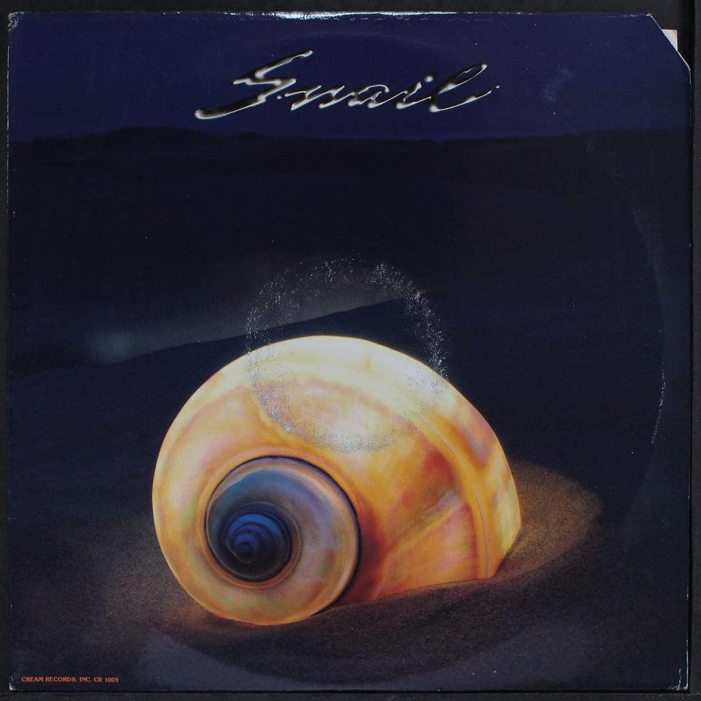Snail