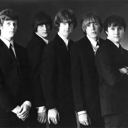 The_Byrds_1965