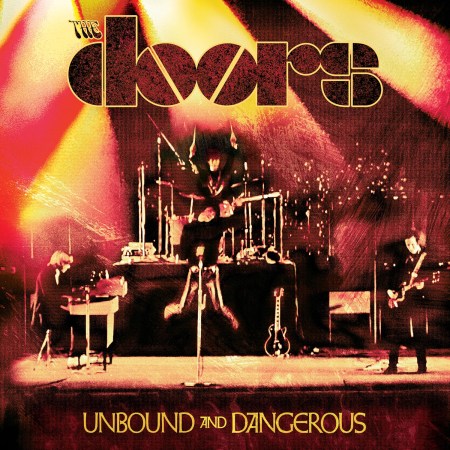 Doors Unbound