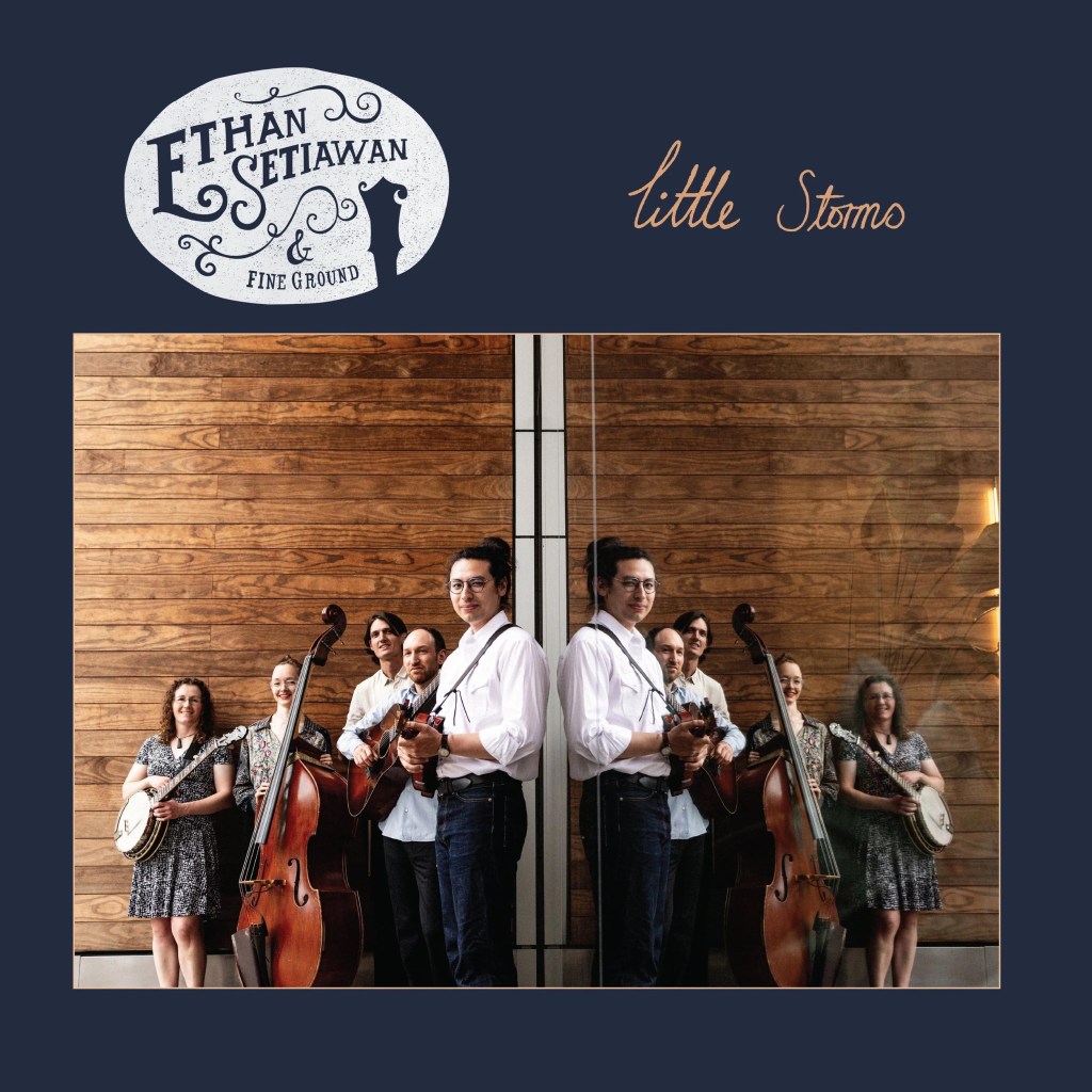 Ethan Setiawan--Little Storms
